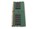 AddOn 7114084-AM Image 2 from Right side