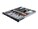 ASRock 1U4LW-X570 RPSU                Image 2 from Right-angle