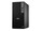 Dell RFN24                          Image 1 from Right-angle