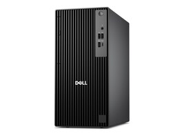 Dell RFN24                          Main Image from Right-angle