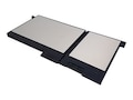 Total Micro 51Wh 3-cell Battery for Select Dell Latitude Models, Dell 451-BBZT, 451-BBZT-TM, 35036863, Batteries - Notebook Total Micro 51Wh 3-cell Battery for Select Dell Latitude Models, Dell 451-BBZT, 451-BBZT-TM, 35036863, Batteries - Notebook