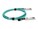 AddOn CBL-10GSFP-AOC5M-AO Image 7 from Left side