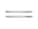 HP Inc. BV2D3UP#ABA Image 4 from Multi-angle HP Inc. BV2D3UP#ABA Image 4 from Multi-angle