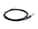 AddOn ADD-SCISHPA-PDAC6M Image 5 from Back AddOn ADD-SCISHPA-PDAC6M Image 5 from Back