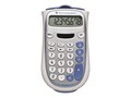 TI TI-1706SV Handheld Pocket Calculator, TI-1706SV, 16096730, Calculators