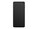 Otter Products 77-61384 Image 7 from Front