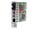 Omnitron Systems Technology 8381-2 Image 1 from Left-angle