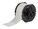 Brady Corp. B33RO-296-427 Image 1 from Right-angle Brady Corp. B33RO-296-427 Image 1 from Right-angle