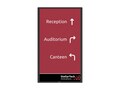 Philips 32-INCH TABLEAUX EPAPER, 65K C, 32BDL5150I/00                 , 41892742, Digital Signage Players & Solutions