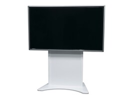 L-Com FVS-800S-WH Main Image from Front L-Com FVS-800S-WH Main Image from Front