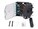 Corning CCH-CS12-AE-P00RE              Image 2 from Front