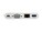 Tripp Lite U444-06N-VGU-C Image 5 from Close-up