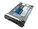 Axiom SSDEV20KG1T9-AX Image 1 from Right-angle