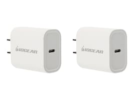 IOGEAR GPAWC20W2P Main Image from Right-angle