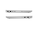 HP Inc. A6TS2UT#ABA                    Image 4 from Multi-angle HP Inc. A6TS2UT#ABA                    Image 4 from Multi-angle