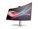 HP Inc. 8K157UT#ABA                    Image 2 from Right-angle