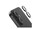 Belkin OVA181FQBK                     Image 2 from Left-angle