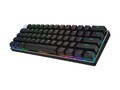 Logitech Pro X60 Wirelss Game Keyboard, 920-011902, 41783797, Keyboards & Keypads