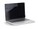 StarTech.com 14M21-PRIVACY-SCREEN Image 4 from Left-angle