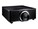 Optoma Technology ZU860 Image 6 from Left-angle