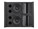 Bosch Security Systems EVA-2082S/906-BLK Image 4 from Front Bosch Security Systems EVA-2082S/906-BLK Image 4 from Front
