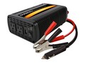 Xantrex Duracell 800W Power Inverter, DRINV800, 41047210, Power Converters