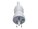 Tripp Lite SMART700HGL Image 4 from Close-up