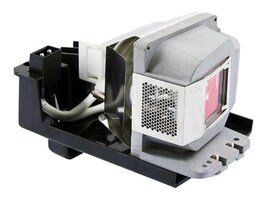 Ereplacements RLC-036-OEM Main Image from Left-angle