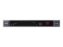 HARMAN AMX-CCC023                     Main Image from Front