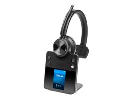 HP Inc. 8L7D7AA#ABA Main Image from Right-angle