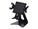 Premier Mounts IPM-300 Image 1 from Right-angle