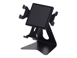 Premier Mounts IPM-300 Main Image from Right-angle