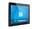 Elo Touch Solutions E967730                        Image 3 from Left-angle