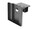 Peerless-AV DSF210-SFC Image 1 from Right-angle