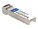 AddOn SFP-25GB-BX-D-I-AO Image 2 from Right-angle