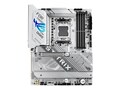 Asus ROG STRIX X870A GAMING WIFI, ROGSTRIXX870-AGAMINGWIFI      , 41845400, Motherboards
