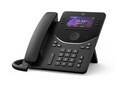 Cisco Desk Phone 9851 - Carbon Black, DP-9851-K9=, 41786023, VoIP Phones