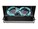 Tripp Lite N48M-2M3X8M-20 Image 6 from Front