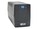 Tripp Lite OMNIVSX1000A Image 1 from Left-angle