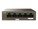 Tenda Technology TEG1105PD                      Image 2 from Front