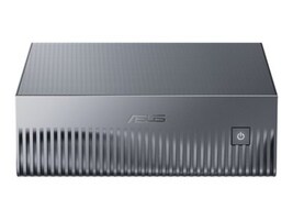 Asus GX10-GG0020BN                  Main Image from Front
