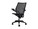 Humanscale L113BJ1ACF57XFSSNSC Image 3 from Back