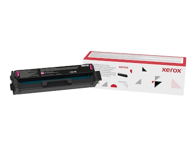 Xerox Magenta Toner Cartridge, 006R04385, 41303586, Toner and Imaging Components - OEM Xerox Magenta Toner Cartridge, 006R04385, 41303586, Toner and Imaging Components - OEM