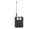Shure ADX1=-X55                      Image 1 from Front