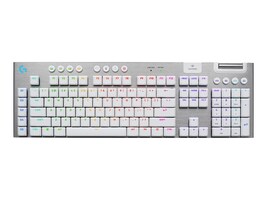 Logitech 920-012685                     Main Image from Front