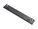 Tripp Lite SRCTMTCVR750 Image 2 from Right-angle