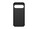 Zagg 702314413                      Image 4 from Back