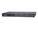 Vivotek AW-FGT-260C-380 Image 1 from Right-angle
