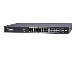 Vivotek AW-FGT-260C-380 Main Image from Right-angle