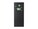 Tripp Lite NGI-U16 Image 2 from Front